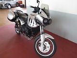 Triumph Tiger 955i (2002) - náhled 3