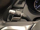 Jaguar E-Pace P250 R-DYNAMIC SE  REZERVACE - náhled 21