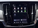 Volvo V90 CC B5 AWD (benzín) //REZERVACE - náhled 33