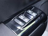 Citroën C3 (2017) 1.2 PureTech, Serv.kniha - náhled 14