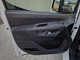 Citroën Berlingo 1.5 BlueHDi S&S M PROFI+ Feel - náhled 38