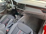 Škoda Scala (2025) Monte Carlo TSI 85/1.0 M6F - náhled 24