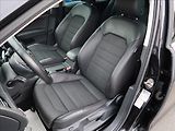 Volkswagen Golf 1,4 TSi,103kW,1majČR,Aut.klima - náhled 10