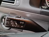 Volkswagen Touran 1.4 TSI/103kW, 7 MÍST, comfort - náhled 23