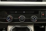 Volkswagen Transporter 2,0 TDI 81kW Tempomat Záruka a - náhled 20