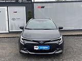 Toyota Corolla 1.8HEV, ČR-1m, Style, DPH - náhled 2