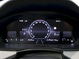 Škoda Scala (2025) TOP SELECTION 1.5TSI 110KW DSG - náhled 17