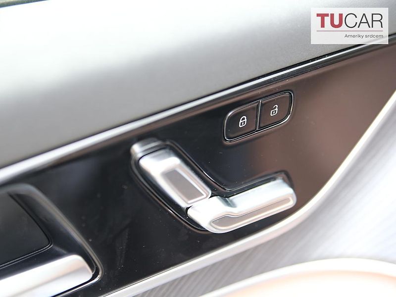 Chery TIGGO 9 PHEV (2026) Unique AWD - fotka 27 z 31
