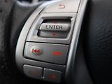 Nissan Qashqai (2017) Comfort 1.2 DIG-T, Serv.kniha - náhled 15