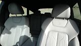 Audi A7 3.0 55 TFSI quattro S tronic - náhled 7