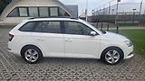 Škoda Fabia 1.0 TSI 70 kW Ambition CZ DPH - náhled 3