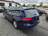 Volkswagen Passat (2018) 2.0 TDI DSG,Navi,Rozvody - náhled 11