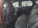 Peugeot 3008 1,6 GT Line  THP 165k EAT6 - náhled 26