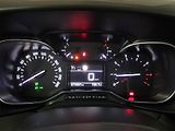 Citroën Berlingo (2021) Maxi Feel Pack 1.5 BlueHDi - náhled 11