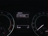 Škoda Fabia (2017) Monte Carlo 1.0 TSI, Navi - náhled 18