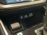 Subaru Outback (2025) 2.5 ACTIVE 2025 | Záruka - náhled 38