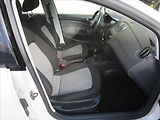 Seat Ibiza 1,4 - náhled 11