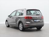 Volkswagen Golf Sportsvan 1,4 TSI 92kW Comfortline DSG - náhled 4