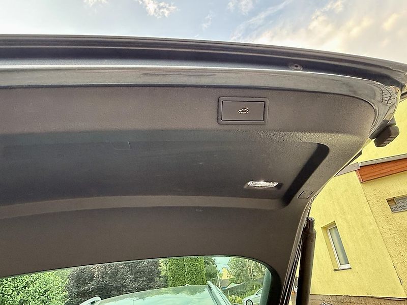Škoda Superb (2021) 2,0TDi 110kW STYLE NEZ.Topení - fotka 16 z 25