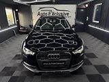 Audi A6 Allroad (2012) 3.0 TDI quattr - náhled 1