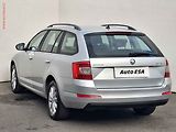 Škoda Octavia (2014) 2.0 TDi, ČR, Elegance - náhled 6