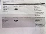 Ford Transit Connect 1.5TDCi 88kW, původ ČR,1.Maj. - náhled 49
