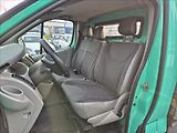 Opel Vivaro 2,0 TDCi Valník !! 68Tis,Km !! - náhled 12