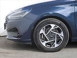 Hyundai i30 (2025) Family 1.5 T-GDI MHEV 48V - náhled 15