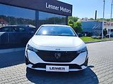 Peugeot 308 1.2 PureTech/81kW Active Pack - náhled 1