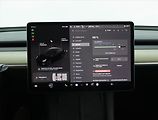 Tesla Model Y (2023) Long Range AWD 79kWh, SoH 92% - náhled 11