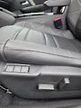 Citroën ë-C4 100kW 50kWh SHINE Panorama DPH - náhled 9