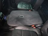 Volkswagen Sharan 2,0 TDI Highline LED panorama - náhled 30