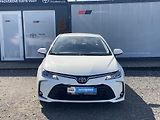 Toyota Corolla 1.8HSD, ČR, ComTech, DPH - náhled 2
