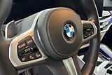 BMW X6 xDrive30d - náhled 19