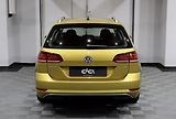 Volkswagen Golf 7 FL Variant 1.4 TSI 92 kW - náhled 7