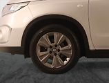 Suzuki Vitara (2021) GL + 1.4 BoosterJet, 4X4 - náhled 14