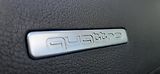 Audi A5 (2016) 3.0TDI S-LINE-QUAT-ALCANT-NAVI - náhled 32