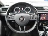 Škoda Superb (2020) 2.0 TDI, 4X4, Automat, Kůže - náhled 17