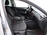 Škoda Octavia 2,0 TDI 110kW DSG Style Virtua - náhled 11