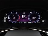 Škoda Octavia (2023) Ambition 1.5 TSI, Tempomat - náhled 9