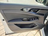 Renault Austral (2026) evolution mild hybrid 150 auto - náhled 6