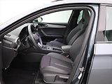 Cupra Leon 2.0 TSI 180kW ST DSG LED ACC - náhled 10