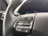Hyundai i30 1.5 T-GDI/103kW Smart DCT - náhled 21