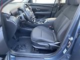 Hyundai Tucson (2021) 1.6 T-GDi 48V, ČR, Smart, AT - náhled 10