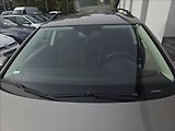 Volkswagen Passat B7 1,4TSi Comfortline NAVI - náhled 44