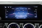 Mercedes-Benz Třídy A (2025) A 250 e, AMG LINE - náhled 19