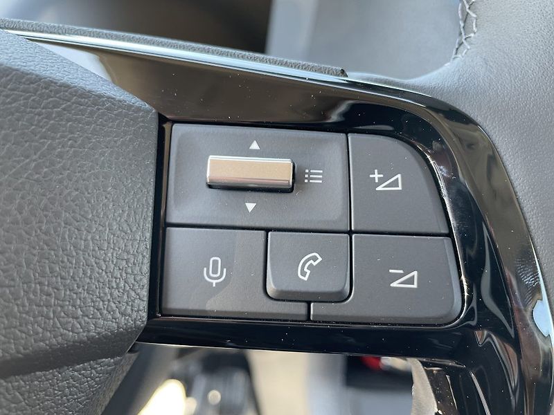Toyota ProAce Verso 2.0D Business Com. odběr ihned - fotka 24 z 32