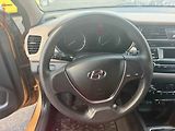 Hyundai i20 (2016) 1.2i, 1.maj,ČR, Family+ Club - náhled 12
