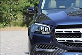 Mercedes-Benz GLS 400d 4M/Exclus/1M/DPH/CZ - náhled 44