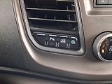 Ford Transit Custom (2020) Trend 2.0 EcoBlue, ČR - náhled 17